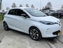 Renault Zoe Q90 Intens Quickcharge 41 kWh (ex Accu-huuraccu) / Camera / Cruise / Climate /