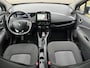 Renault Zoe Q90 Intens Quickcharge 41 kWh (ex Accu-huuraccu) / Camera / Cruise / Climate /