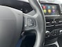 Renault Zoe Q90 Intens Quickcharge 41 kWh (ex Accu-huuraccu) / Camera / Cruise / Climate /