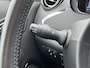Renault Zoe Q90 Intens Quickcharge 41 kWh (ex Accu-huuraccu) / Camera / Cruise / Climate /