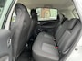 Renault Zoe Q90 Intens Quickcharge 41 kWh (ex Accu-huuraccu) / Camera / Cruise / Climate /
