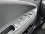 Renault Zoe Q90 Intens Quickcharge 41 kWh (ex Accu-huuraccu) / Camera / Cruise / Climate /