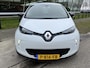 Renault Zoe Q90 Intens Quickcharge 41 kWh (ex Accu-huuraccu) / Camera / Cruise / Climate /