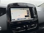 Renault Zoe Q90 Intens Quickcharge 41 kWh (ex Accu-huuraccu) / Camera / Cruise / Climate /