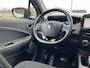 Renault Zoe Q90 Intens Quickcharge 41 kWh (ex Accu-huuraccu) / Camera / Cruise / Climate /
