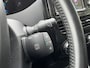 Renault Zoe Q90 Intens Quickcharge 41 kWh (ex Accu-huuraccu) / Camera / Cruise / Climate /