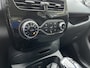 Renault Zoe Q90 Intens Quickcharge 41 kWh (ex Accu-huuraccu) / Camera / Cruise / Climate /
