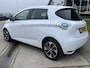 Renault Zoe Q90 Intens Quickcharge 41 kWh (ex Accu-huuraccu) / Camera / Cruise / Climate /