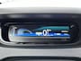 Renault Zoe Q90 Intens Quickcharge 41 kWh (ex Accu-huuraccu) / Camera / Cruise / Climate /