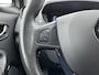 Renault Zoe Q90 Intens Quickcharge 41 kWh (ex Accu-huuraccu) / Camera / Cruise / Climate /