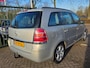 Opel Zafira 1.8 Enjoy Automaat 7 personen airco cv op afs elektrische ramen