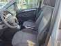 Opel Zafira 1.8 Enjoy Automaat 7 personen airco cv op afs elektrische ramen