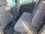 Opel Zafira 1.8 Enjoy Automaat 7 personen airco cv op afs elektrische ramen