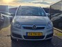 Opel Zafira 1.8 Enjoy Automaat 7 personen airco cv op afs elektrische ramen