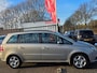 Opel Zafira 1.8 Enjoy Automaat 7 personen airco cv op afs elektrische ramen