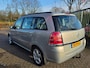 Opel Zafira 1.8 Enjoy Automaat 7 personen airco cv op afs elektrische ramen