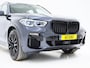 BMW X5 xDrive45e M-Sport Shadow | Panoramadak | Luchtvering | 360 | LaserLED | HUD | Adaptive Cruise | Carplay