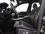 BMW X5 xDrive45e M-Sport Shadow | Panoramadak | Luchtvering | 360 | LaserLED | HUD | Adaptive Cruise | Carplay