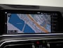 BMW X5 xDrive45e M-Sport Shadow | Panoramadak | Luchtvering | 360 | LaserLED | HUD | Adaptive Cruise | Carplay