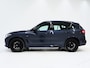 BMW X5 xDrive45e M-Sport Shadow | Panoramadak | Luchtvering | 360 | LaserLED | HUD | Adaptive Cruise | Carplay