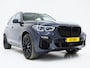 BMW X5 xDrive45e M-Sport Shadow | Panoramadak | Luchtvering | 360 | LaserLED | HUD | Adaptive Cruise | Carplay