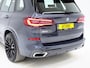 BMW X5 xDrive45e M-Sport Shadow | Panoramadak | Luchtvering | 360 | LaserLED | HUD | Adaptive Cruise | Carplay