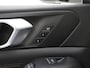 BMW X5 xDrive45e M-Sport Shadow | Panoramadak | Luchtvering | 360 | LaserLED | HUD | Adaptive Cruise | Carplay