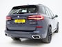 BMW X5 xDrive45e M-Sport Shadow | Panoramadak | Luchtvering | 360 | LaserLED | HUD | Adaptive Cruise | Carplay