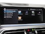 BMW X5 xDrive45e M-Sport Shadow | Panoramadak | Luchtvering | 360 | LaserLED | HUD | Adaptive Cruise | Carplay