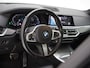 BMW X5 xDrive45e M-Sport Shadow | Panoramadak | Luchtvering | 360 | LaserLED | HUD | Adaptive Cruise | Carplay