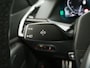 BMW X5 xDrive45e M-Sport Shadow | Panoramadak | Luchtvering | 360 | LaserLED | HUD | Adaptive Cruise | Carplay