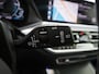 BMW X5 xDrive45e M-Sport Shadow | Panoramadak | Luchtvering | 360 | LaserLED | HUD | Adaptive Cruise | Carplay
