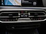BMW X5 xDrive45e M-Sport Shadow | Panoramadak | Luchtvering | 360 | LaserLED | HUD | Adaptive Cruise | Carplay