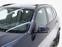 BMW X5 xDrive45e M-Sport Shadow | Panoramadak | Luchtvering | 360 | LaserLED | HUD | Adaptive Cruise | Carplay