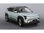 Kia EV3 Plus Advanced 81.4 kWh **VOORRAADVOORDEEL** Snel Leverbaar