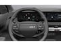 Kia EV3 Plus Advanced 81.4 kWh **VOORRAADVOORDEEL** Snel Leverbaar