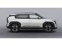 Kia EV3 Plus Advanced 81.4 kWh **VOORRAADVOORDEEL** Snel Leverbaar