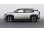 Kia EV3 Plus Advanced 81.4 kWh **VOORRAADVOORDEEL** Snel Leverbaar