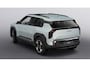 Kia EV3 Plus Advanced 81.4 kWh **VOORRAADVOORDEEL** Snel Leverbaar