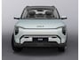 Kia EV3 Plus Advanced 81.4 kWh **VOORRAADVOORDEEL** Snel Leverbaar