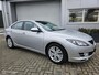 Mazda 6 2.0 S-VT TS zeer nette Auto!!