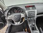 Mazda 6 2.0 S-VT TS zeer nette Auto!!