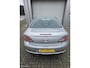 Mazda 6 2.0 S-VT TS zeer nette Auto!!