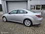 Mazda 6 2.0 S-VT TS zeer nette Auto!!