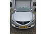 Mazda 6 2.0 S-VT TS zeer nette Auto!!