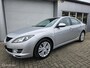 Mazda 6 2.0 S-VT TS zeer nette Auto!!