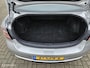 Mazda 6 2.0 S-VT TS zeer nette Auto!!