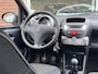 Peugeot 107 1.0 Active | Airco | El ramen | Nap | Toerenteller | Aux | Onderhoudsboekjes