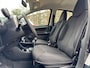 Peugeot 107 1.0 Active | Airco | El ramen | Nap | Toerenteller | Aux | Onderhoudsboekjes