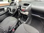 Peugeot 107 1.0 Active | Airco | El ramen | Nap | Toerenteller | Aux | Onderhoudsboekjes